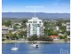 33/242 Marine Parade, Labrador QLD 4215