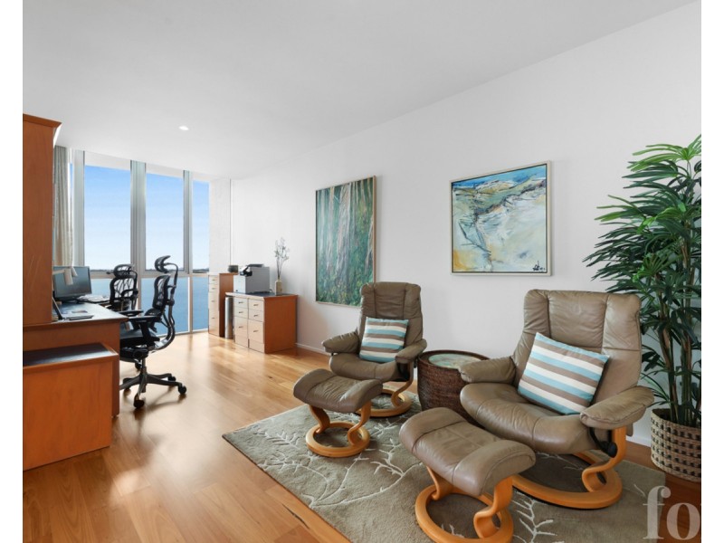 33/242 Marine Parade, Labrador QLD 4215