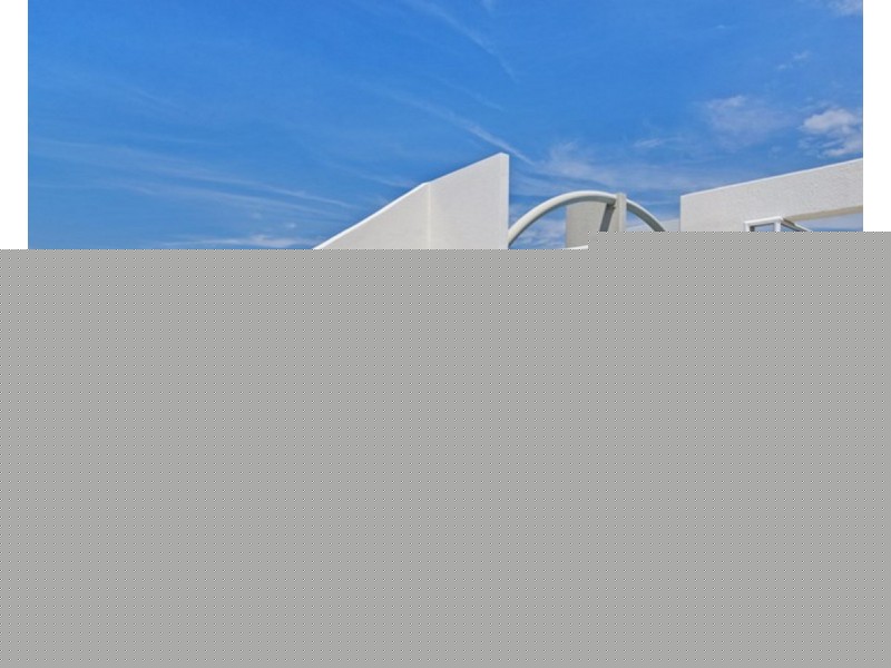 33/242 Marine Parade, Labrador QLD 4215