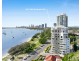 33/242 Marine Parade, Labrador QLD 4215