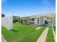 26 Jimmieson Avenue, Labrador QLD 4215