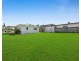26 Jimmieson Avenue, Labrador QLD 4215