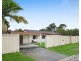 1 Appleblossom Place, Nerang QLD 4211