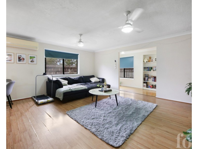 1 Appleblossom Place, Nerang QLD 4211