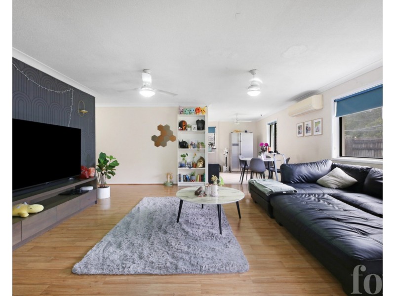 1 Appleblossom Place, Nerang QLD 4211