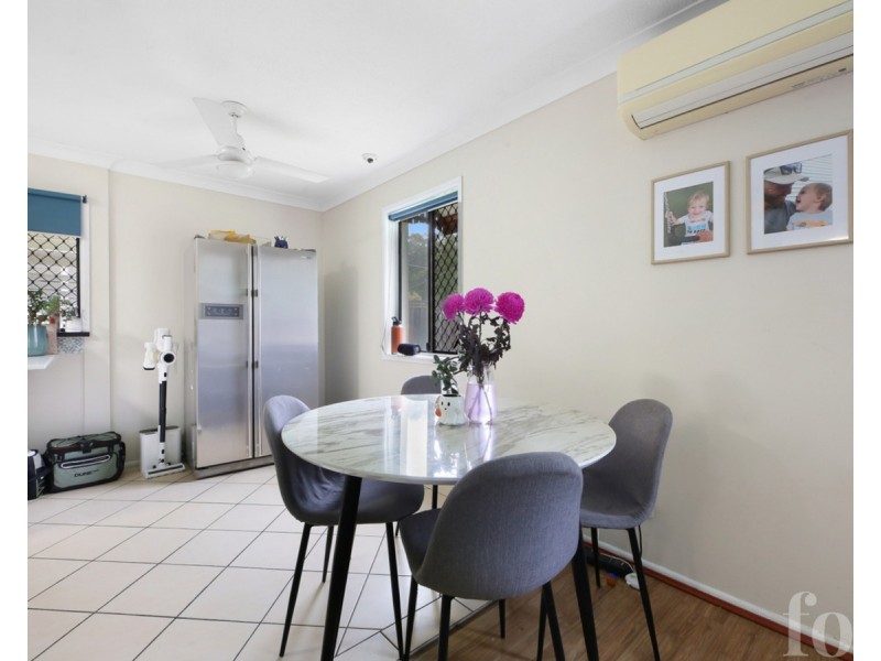 1 Appleblossom Place, Nerang QLD 4211