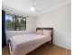 1 Appleblossom Place, Nerang QLD 4211