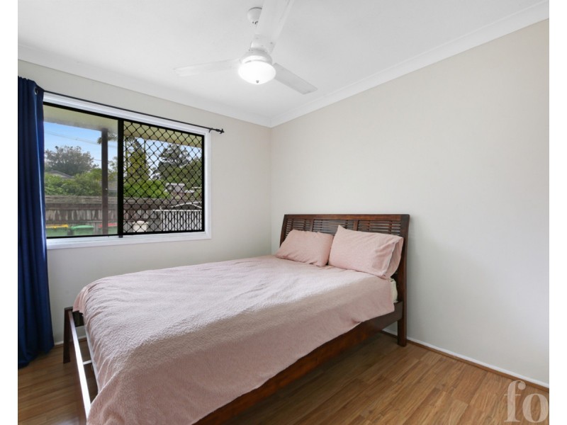 1 Appleblossom Place, Nerang QLD 4211