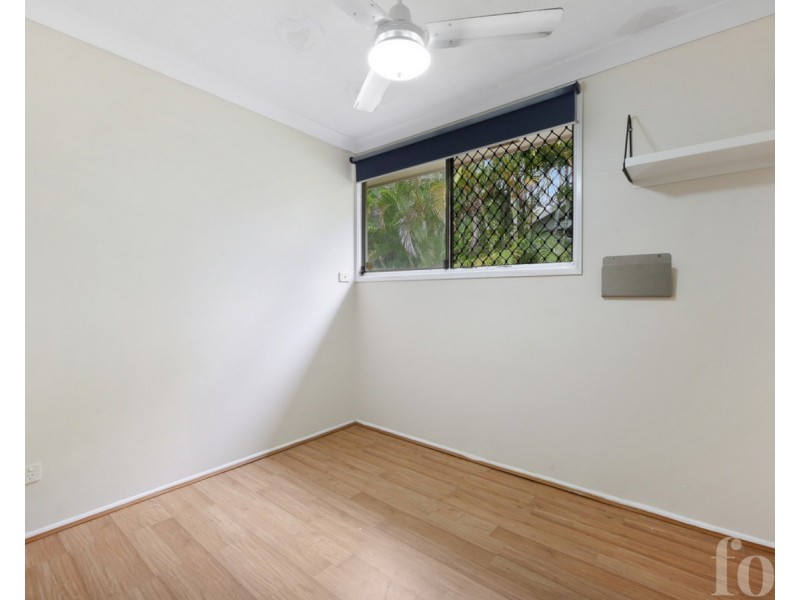 1 Appleblossom Place, Nerang QLD 4211