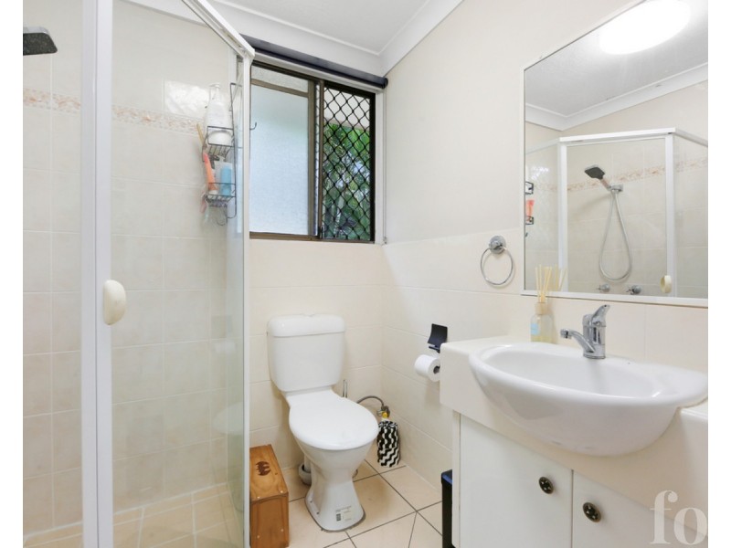 1 Appleblossom Place, Nerang QLD 4211