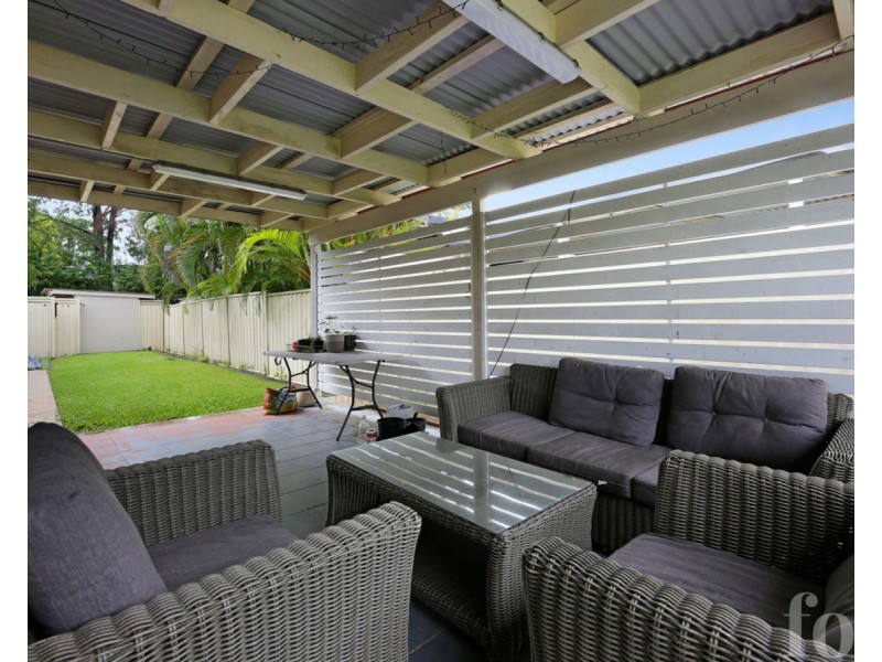 1 Appleblossom Place, Nerang QLD 4211