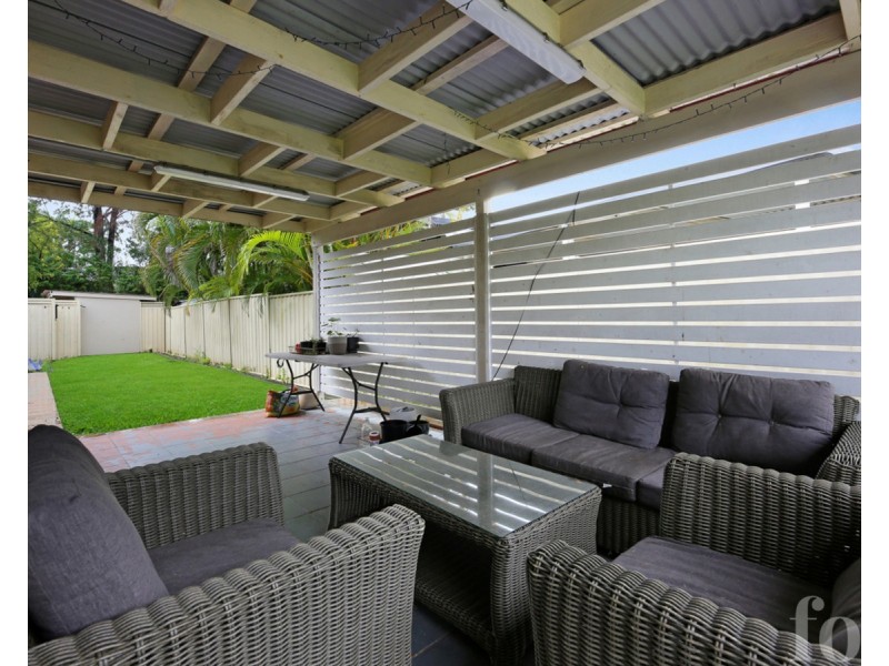 1 Appleblossom Place, Nerang QLD 4211