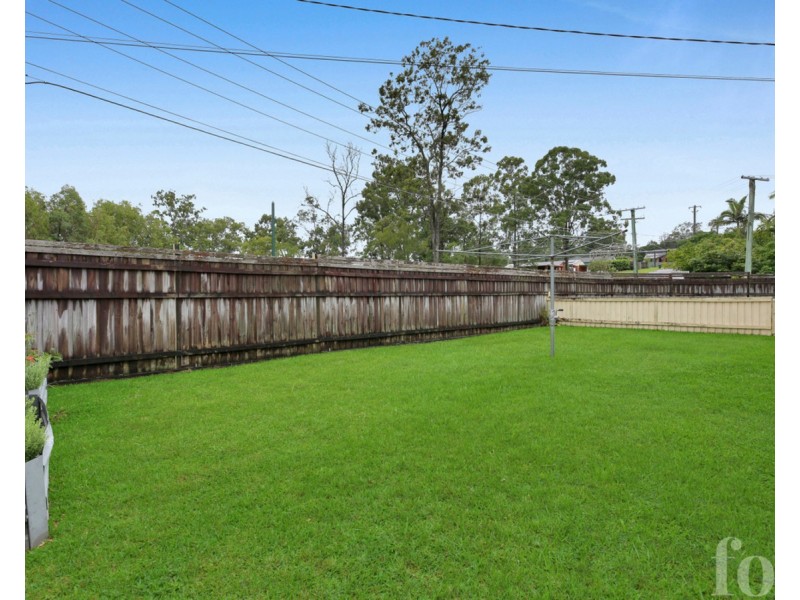 1 Appleblossom Place, Nerang QLD 4211