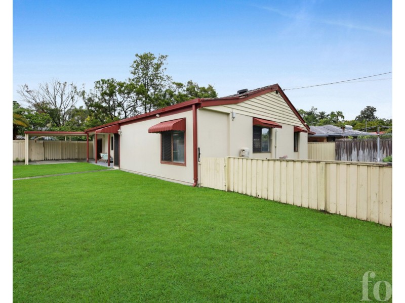 1 Appleblossom Place, Nerang QLD 4211