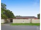 1 Appleblossom Place, Nerang QLD 4211