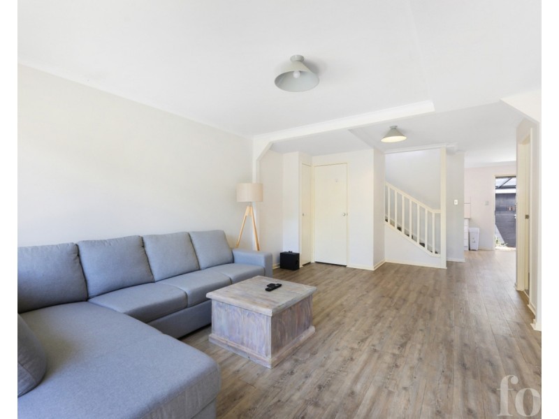 3/40 Margaret Street, Southport QLD 4215