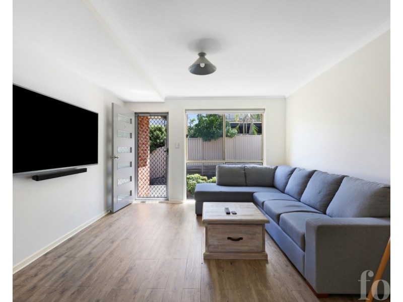 3/40 Margaret Street, Southport QLD 4215