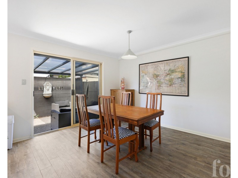 3/40 Margaret Street, Southport QLD 4215