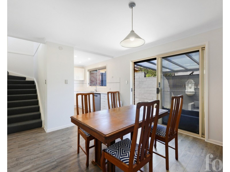 3/40 Margaret Street, Southport QLD 4215