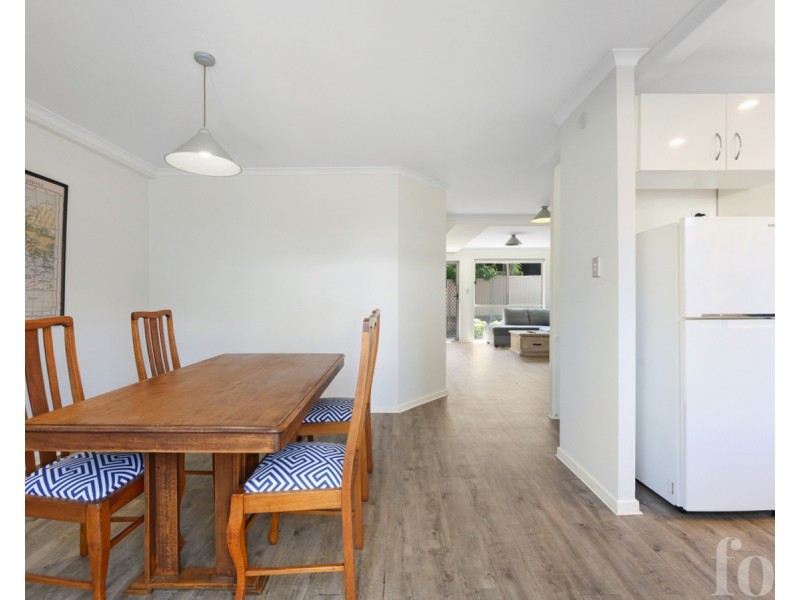 3/40 Margaret Street, Southport QLD 4215