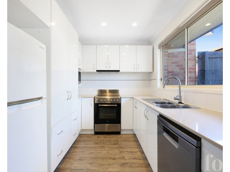 3/40 Margaret Street, Southport QLD 4215