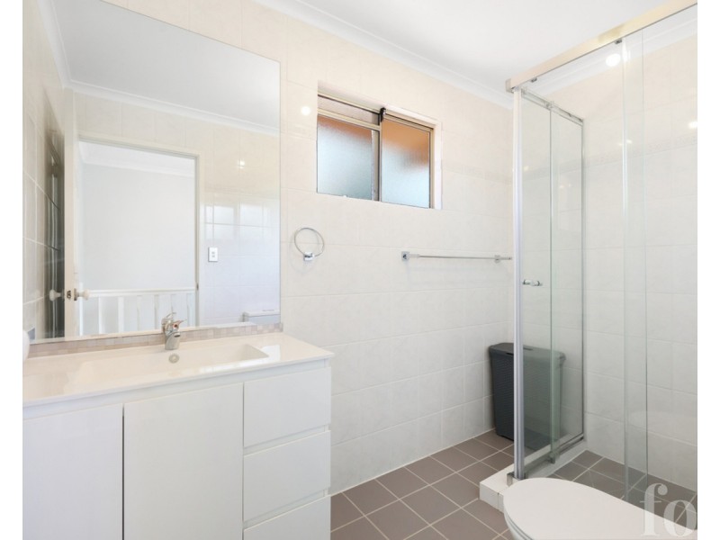 3/40 Margaret Street, Southport QLD 4215