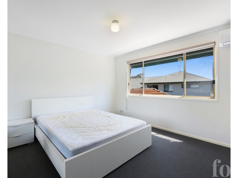 3/40 Margaret Street, Southport QLD 4215