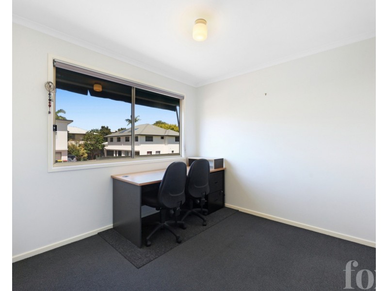 3/40 Margaret Street, Southport QLD 4215