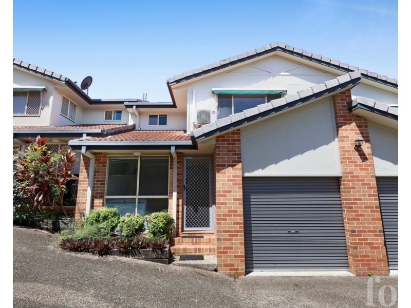 3/40 Margaret Street, Southport QLD 4215