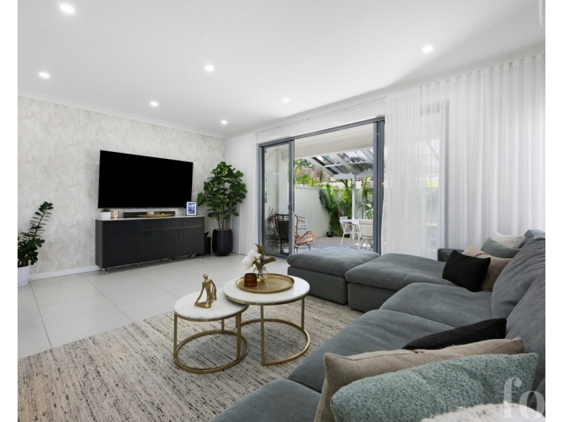 2/33 Parr Street, Biggera Waters QLD 4216