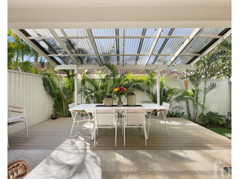 2/33 Parr Street, Biggera Waters QLD 4216