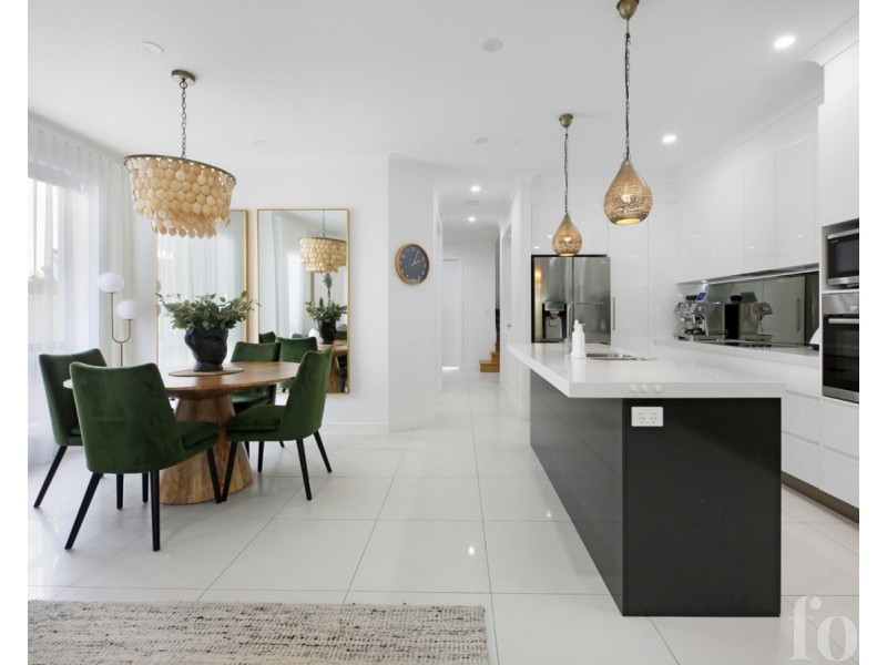 2/33 Parr Street, Biggera Waters QLD 4216