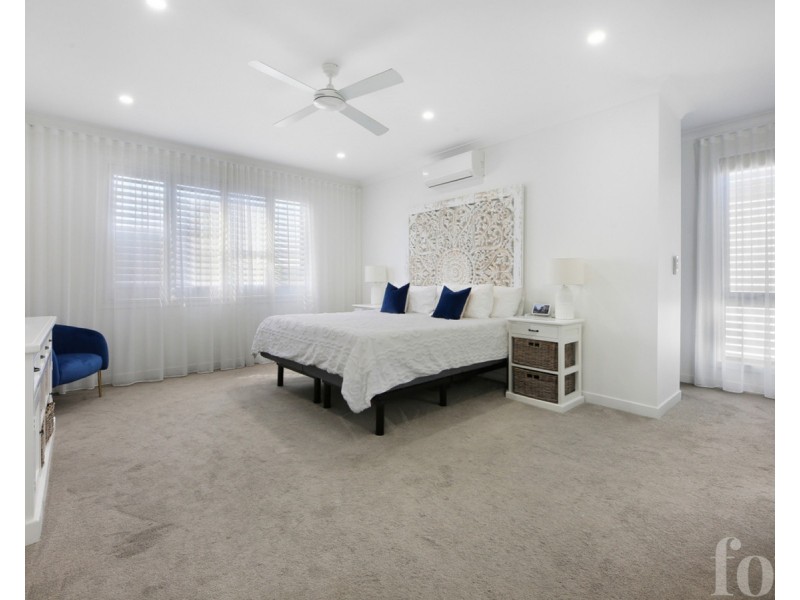 2/33 Parr Street, Biggera Waters QLD 4216