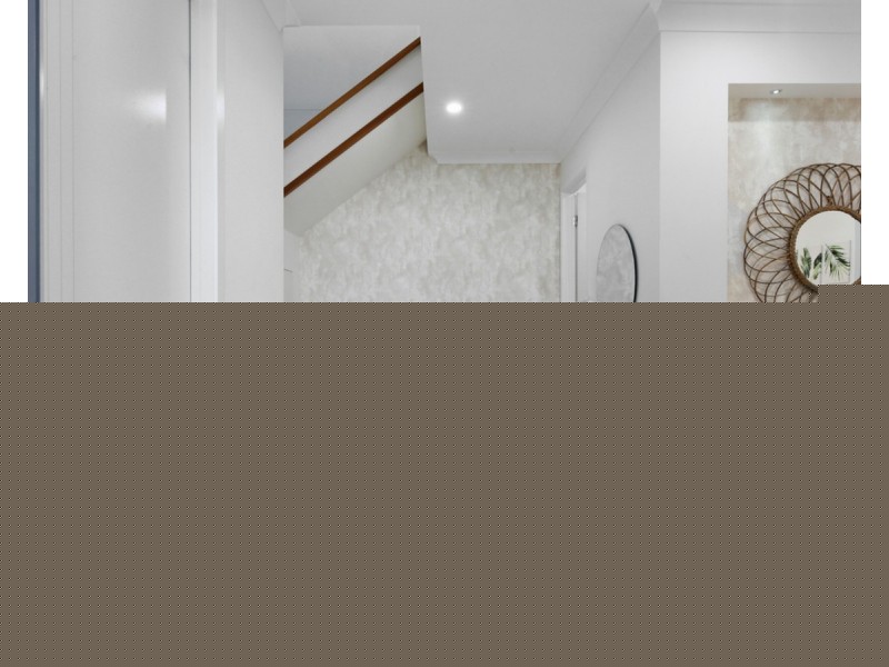 2/33 Parr Street, Biggera Waters QLD 4216