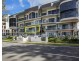 10/28 Marine Parade, Miami QLD 4220