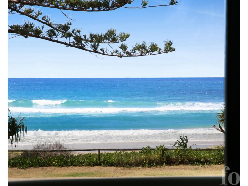 10/28 Marine Parade, Miami QLD 4220