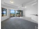 10/28 Marine Parade, Miami QLD 4220