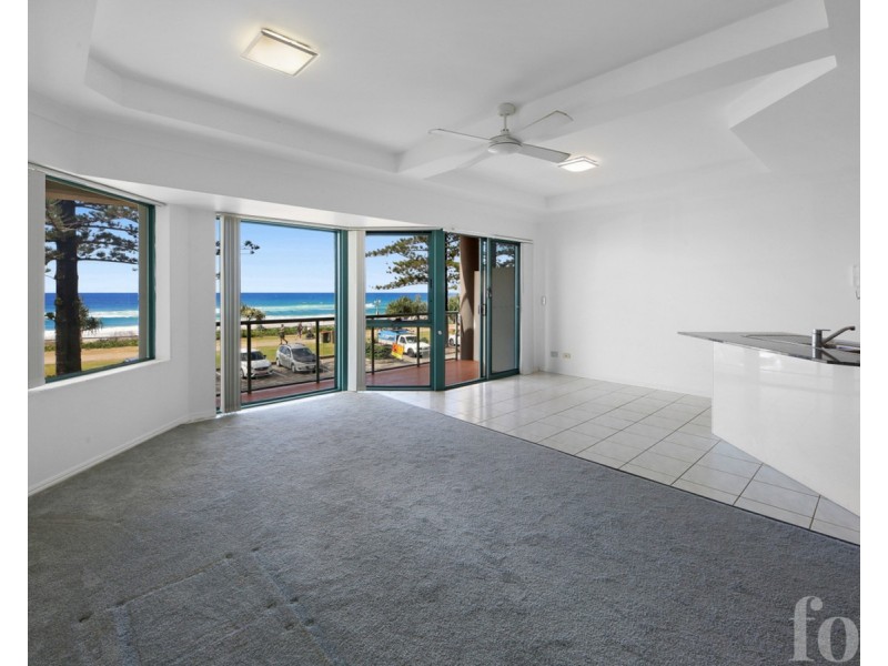 10/28 Marine Parade, Miami QLD 4220