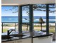 10/28 Marine Parade, Miami QLD 4220