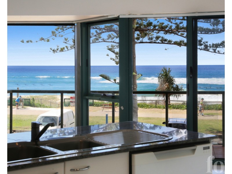 10/28 Marine Parade, Miami QLD 4220