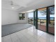 10/28 Marine Parade, Miami QLD 4220