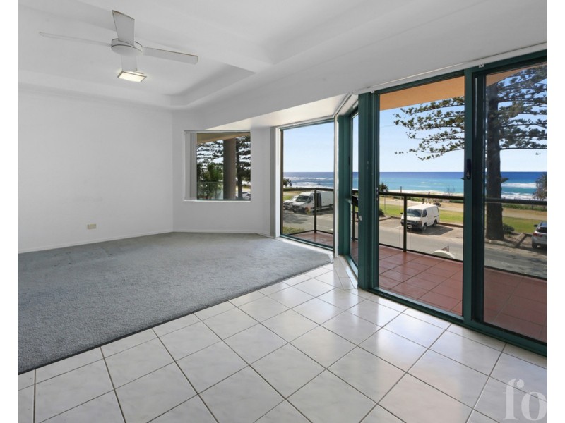 10/28 Marine Parade, Miami QLD 4220