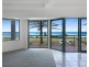 10/28 Marine Parade, Miami QLD 4220