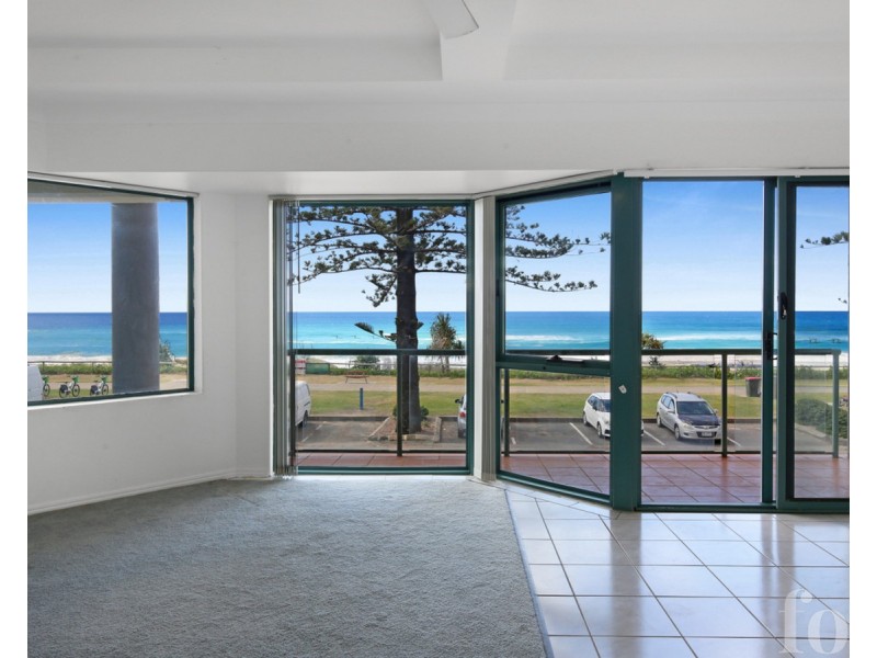 10/28 Marine Parade, Miami QLD 4220