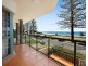 10/28 Marine Parade, Miami QLD 4220