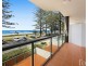 10/28 Marine Parade, Miami QLD 4220