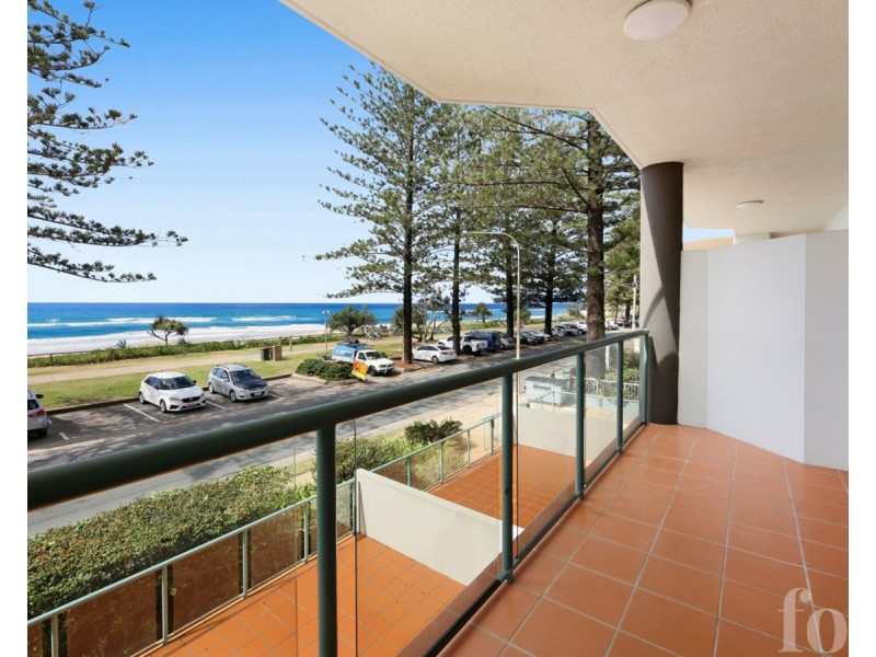 10/28 Marine Parade, Miami QLD 4220