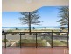 10/28 Marine Parade, Miami QLD 4220