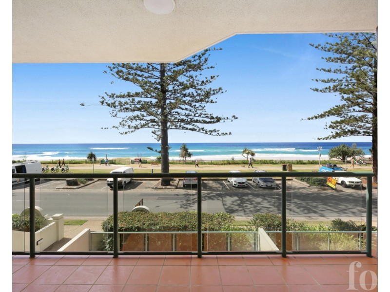 10/28 Marine Parade, Miami QLD 4220