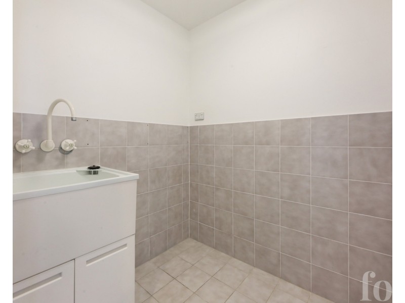 10/28 Marine Parade, Miami QLD 4220